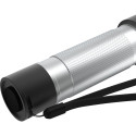 Ansmann LED Torch Daily Use 300B incl. 2xBaby C 1600-0430