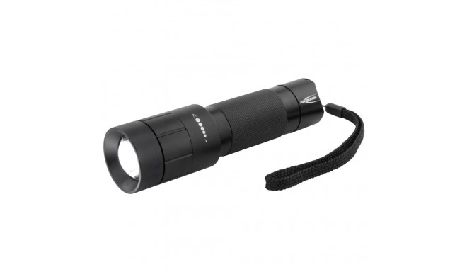 Ansmann M350F Torch