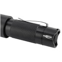 Ansmann M350F Torch