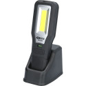 KS Tools Mobile Workshop Handlamp  550 Lumen