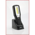 KS Tools Mobile Workshop Handlamp  550 Lumen