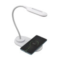 Denver LQI-55 LED Table Lamp 1,5W