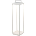 ab+ by Abert Resort Maxi mobile Table Lamp white