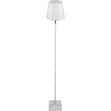 Century LED Lamp ALTEA white 2W 3000K Dimm. IP44