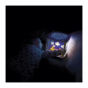 Trousselier Magigal Nightlight with Music  Train