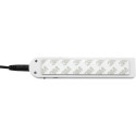 Ansmann LED-Band with Sensor 2m 60 LEDs warm-white 1600-0436