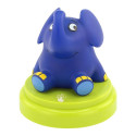 Die Maus LED Night light Elephant with Sensor