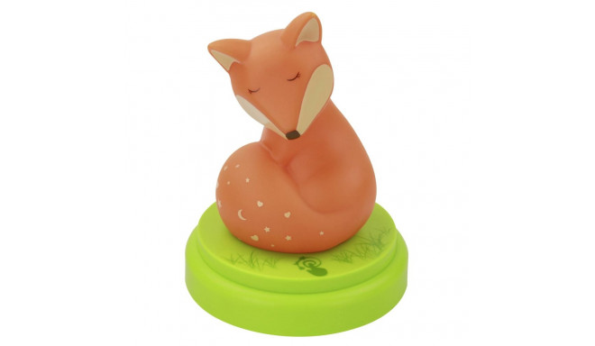 Ansmann Mobile Night Light Fox