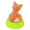 Ansmann Mobile Night Light Fox