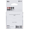 Bosch TS 76x1x10mm Expert for Inox, 5 pcs.