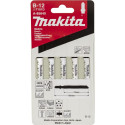 Makita A-85640 Jigsaw Blade   B-12