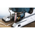 Bosch EXPERT jigsaw blades T144DHM Hard Wood fast 3pcs