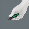 Wera Kraftform Compact 12