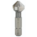 Bosch Countersink 12,4mm M6