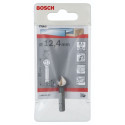 Bosch Countersink 12,4mm M6