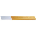 GEDORE Flat Chisel