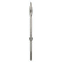 Bosch SDS-max R-Tec Speed 400 Pointed Chisel