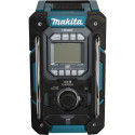 Makita DMR 301 Job Site Radio