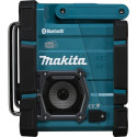Makita DMR 301 Job Site Radio