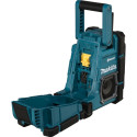 Makita DMR 301 Job Site Radio