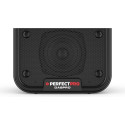 PerfectPro DABPRO 18V Job Site Radio