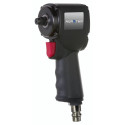 Aerotec CSX650 1/2 Inch Hammer Drill