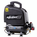 Aerotec Vento Silent 6