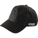 uvex u-cap sport bump cap