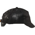 uvex u-cap sport vent bump cap