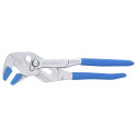 GEDORE red Pliers Wrench