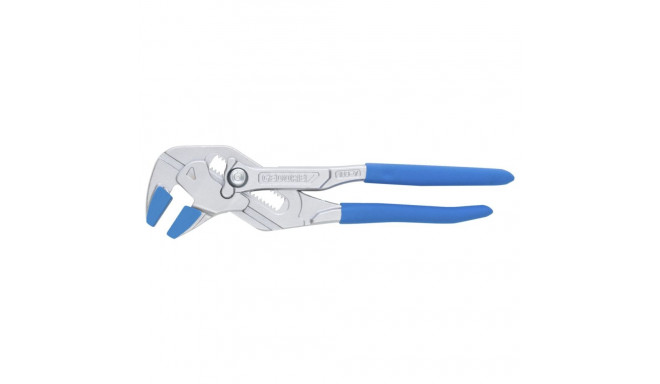 GEDORE red Pliers Wrench