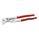 GEDORE red Pliers Wrench 10