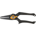 Gerber Magniplier 7.5 Fishing Pliers Aluminum