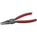 NWS Circlip Pliers