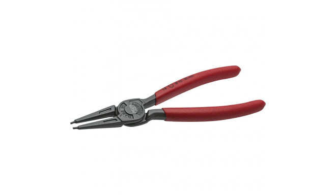 NWS Circlip Pliers