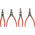 KNIPEX Set of Pliers SRZ 3