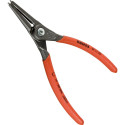 KNIPEX Set of Pliers SRZ 3