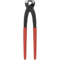 KNIPEX Ear Clamp Pliers