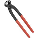 KNIPEX Ear Clamp Pliers