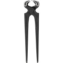 KNIPEX Carpenters' Pincers