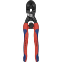 KNIPEX CoBolt Compact Bolt Cutters KNIPEX CoBolt Compact Bolt Cutters