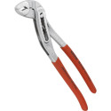 KNIPEX Alligator Water Pump Pliers