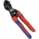 KNIPEX CoBolt Compact Bolt Cutters KNIPEX CoBolt Compact Bolt Cutters