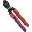 KNIPEX CoBolt Compact Bolt Cutters