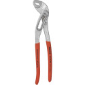 KNIPEX Alligator Water Pump Pliers