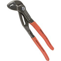 KNIPEX Cobra-Set, 3-piece