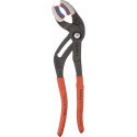 KNIPEX Siphon- and Connector Pliers