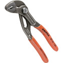 KNIPEX Cobra-Set, 3-piece