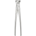 KNIPEX High Leverage Concreters Nippers KNIPEX High Leverage Concreters Nippers