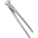 KNIPEX High Leverage Concreters Nippers